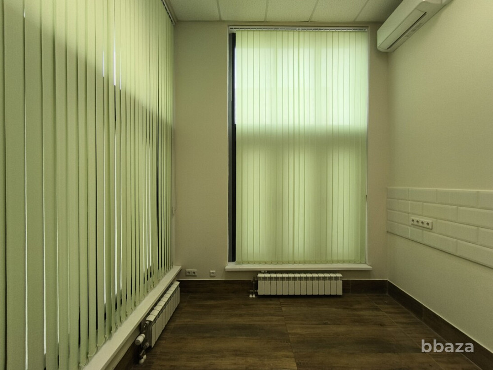 Аренда ПСН площадью 129м2 Москва - изображение 9