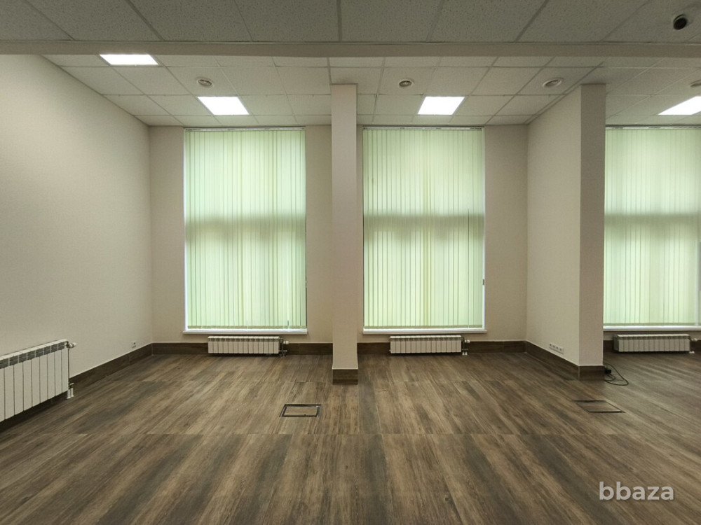 Аренда ПСН площадью 129м2 Москва - изображение 4