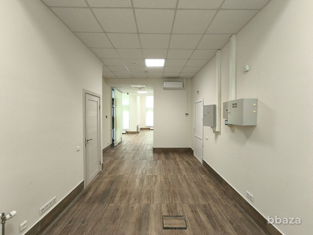 Аренда ПСН площадью 129м2 Москва - изображение 8