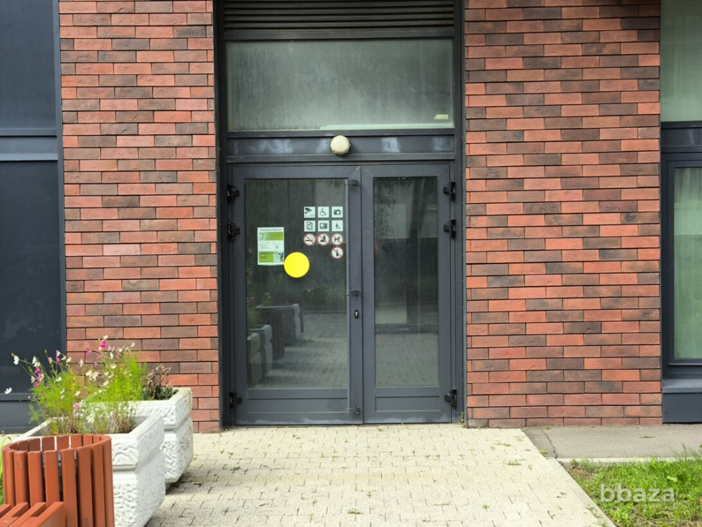 Аренда ПСН площадью 129м2 Москва - изображение 1