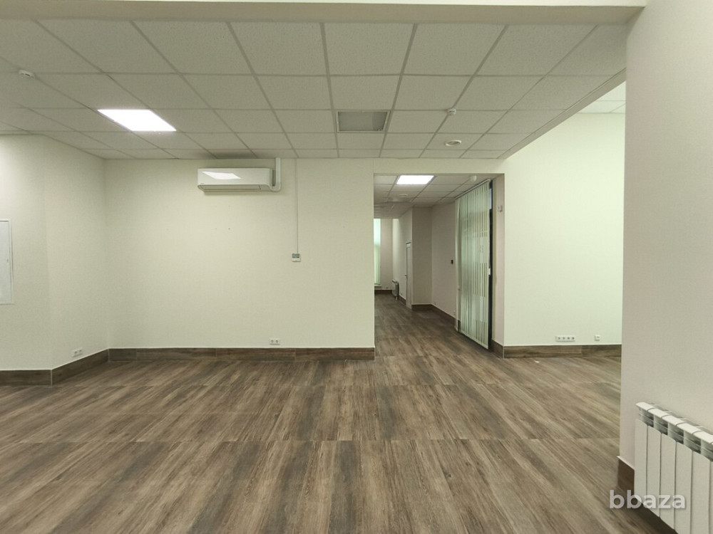 Аренда ПСН площадью 129м2 Москва - изображение 5