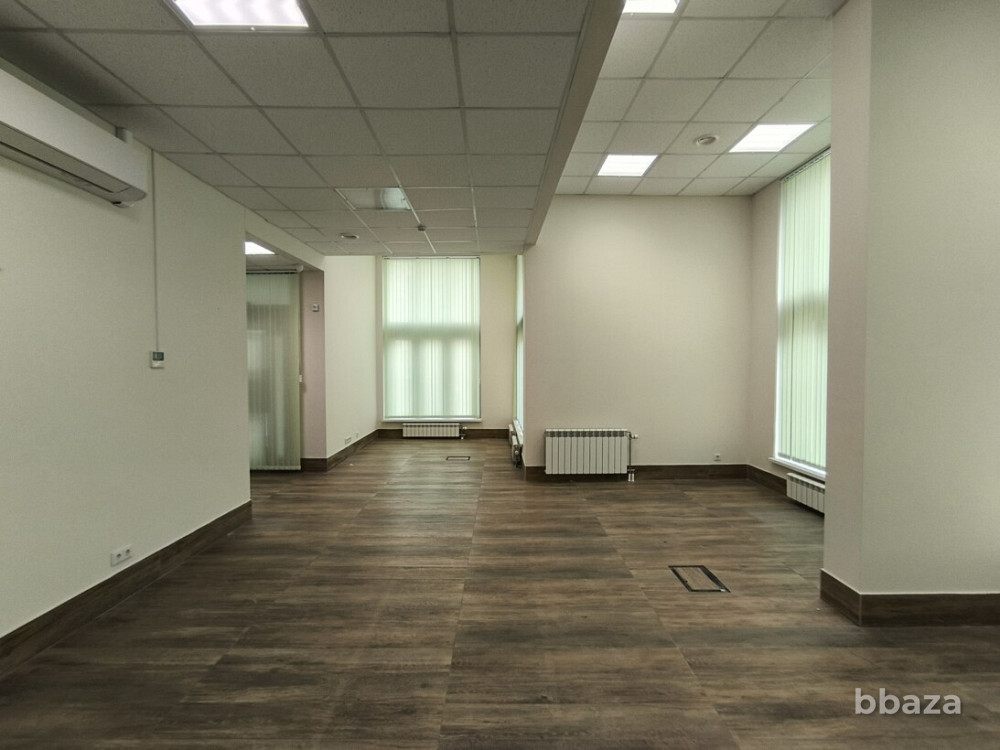 Аренда ПСН площадью 129м2 Москва - изображение 3