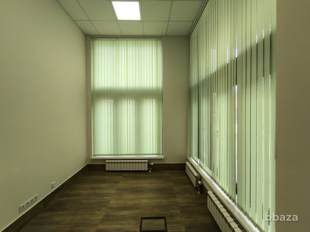 Аренда ПСН площадью 129м2 Москва - изображение 6