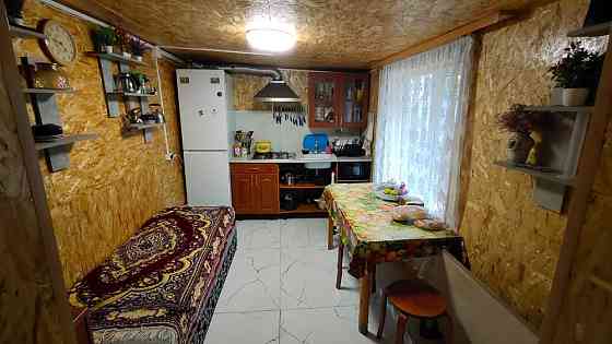 Дом под аренду пригород Краснодара, по цене однокомнатной квартиры Тахтамукай