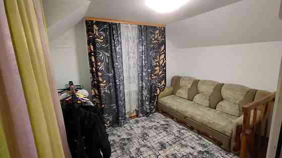 Дом под аренду пригород Краснодара, по цене однокомнатной квартиры Тахтамукай