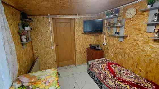 Дом под аренду пригород Краснодара, по цене однокомнатной квартиры Тахтамукай