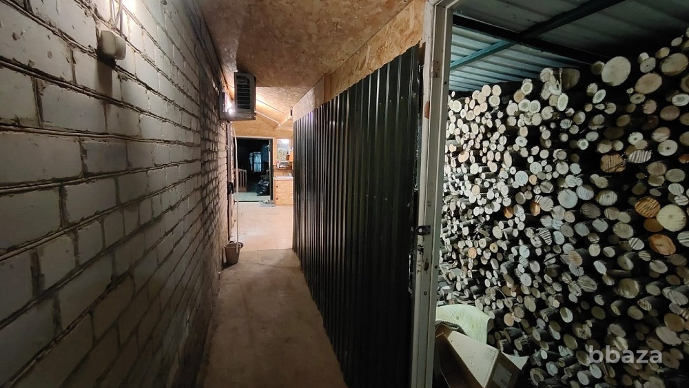 Дом под аренду пригород Краснодара, по цене однокомнатной квартиры Тахтамукай - изображение 7