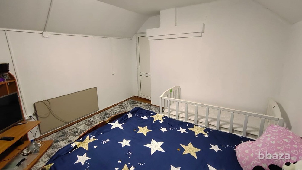 Дом под аренду пригород Краснодара, по цене однокомнатной квартиры Тахтамукай - изображение 4