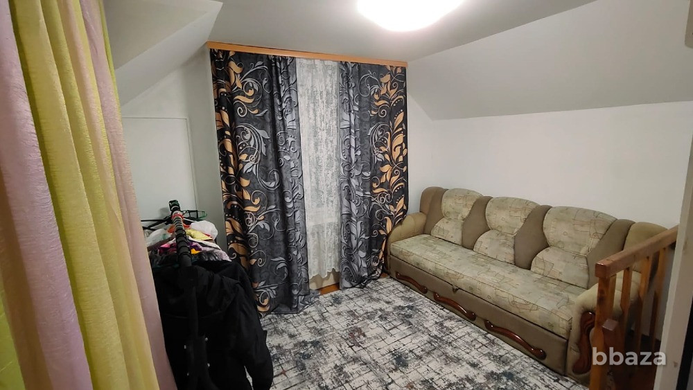 Дом под аренду пригород Краснодара, по цене однокомнатной квартиры Тахтамукай - изображение 5