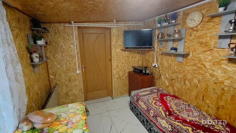 Дом под аренду пригород Краснодара, по цене однокомнатной квартиры Тахтамукай - изображение 2