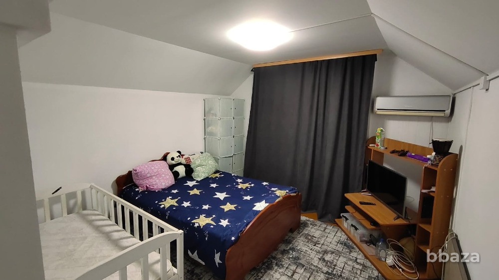 Дом под аренду пригород Краснодара, по цене однокомнатной квартиры Тахтамукай - изображение 3