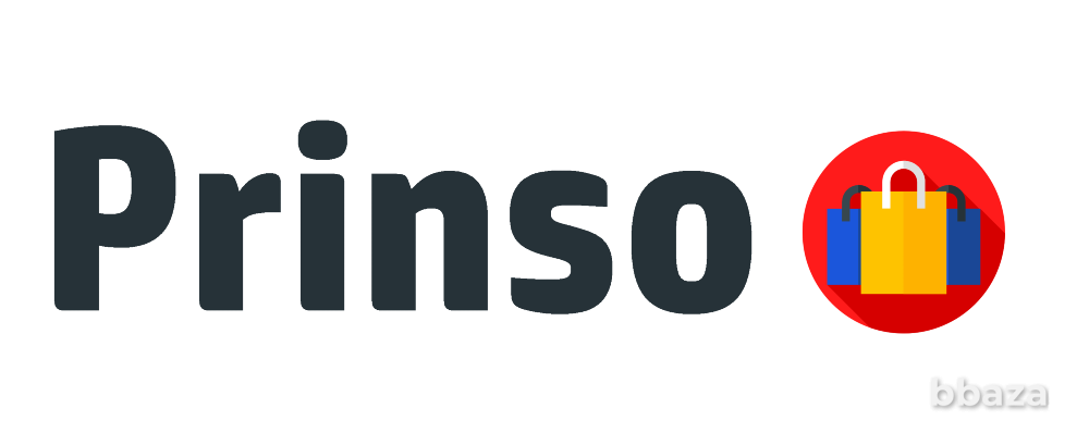 Продам товарный знак Омск - изображение 1