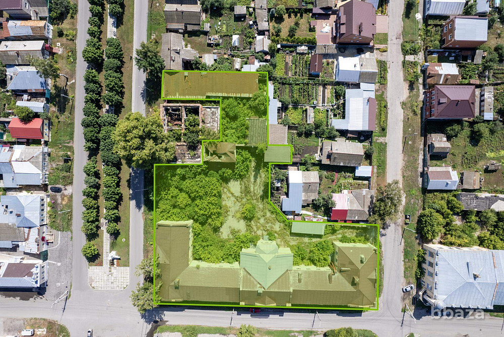 Продается здание 2969.3 м2 Димитровград - изображение 5