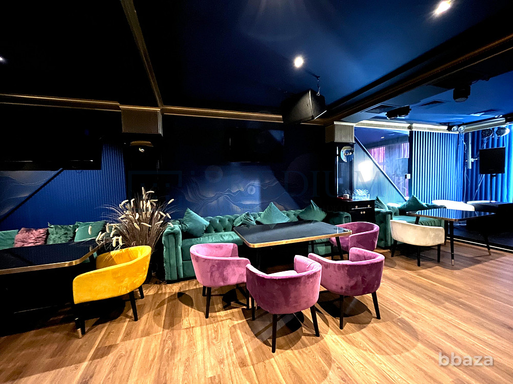 Продается офисное помещение 1210 м² Москва - изображение 6