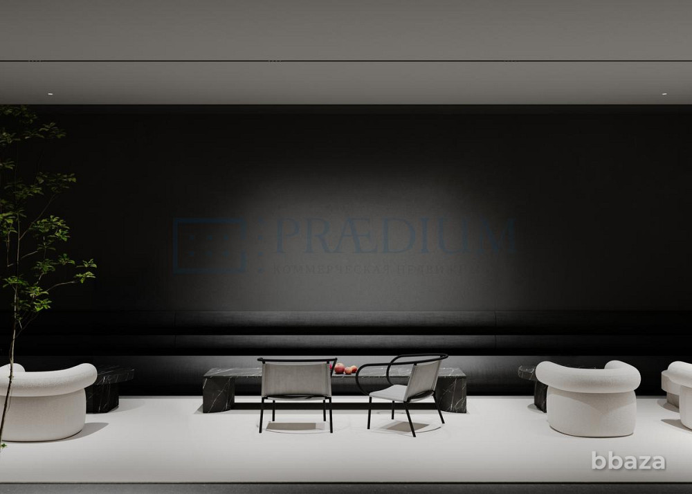 Сдается офисное помещение 791 м² Москва - изображение 6