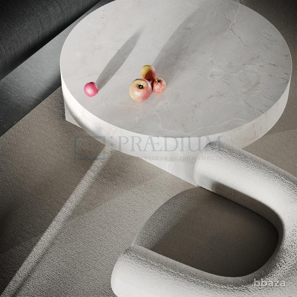 Сдается офисное помещение 276 м² Москва - изображение 10