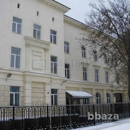 Продается офисное помещение 2135 м² Москва - изображение 7