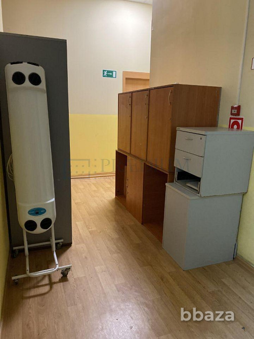 Продается офисное помещение 6506 м² Москва - изображение 4