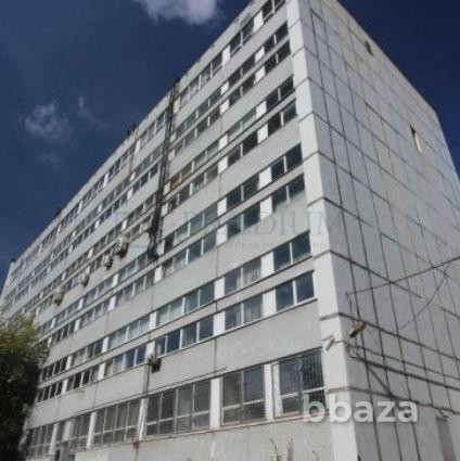 Продается офисное помещение 6506 м² Москва - изображение 6