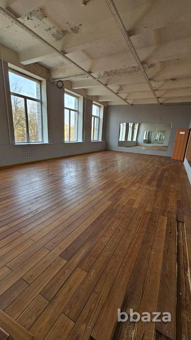 Продается помещение свободного назначения 3248 м² Москва - изображение 5