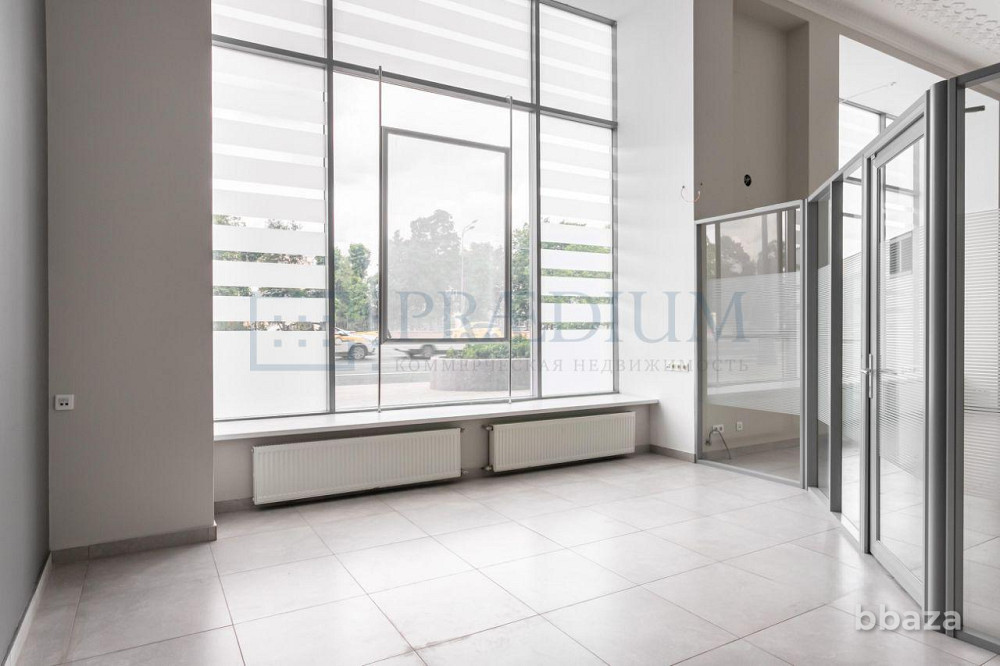 Продается помещение свободного назначения 1203 м² Москва - изображение 9