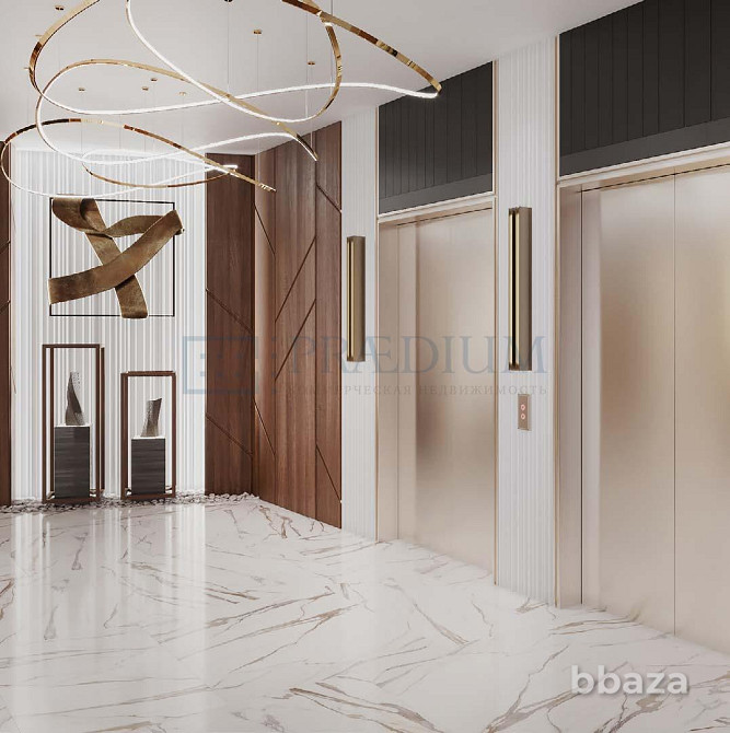 Сдается помещение свободного назначения 486 м² Москва - изображение 8