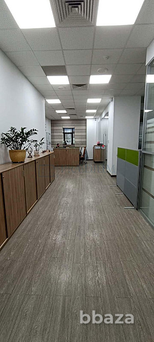 Сдается офисное помещение 440 м² Москва - изображение 3