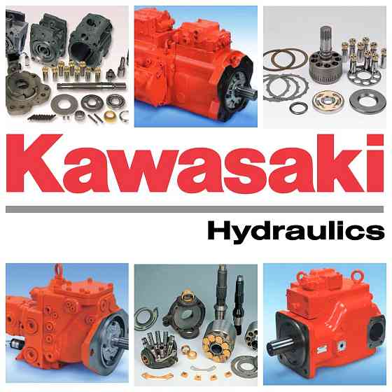 Komatsu ремонт сервис гидравлики. Екатеринбург