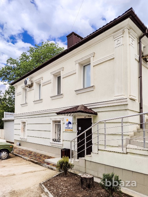 Продается готовый бизнес, хостел Севастополь - изображение 1