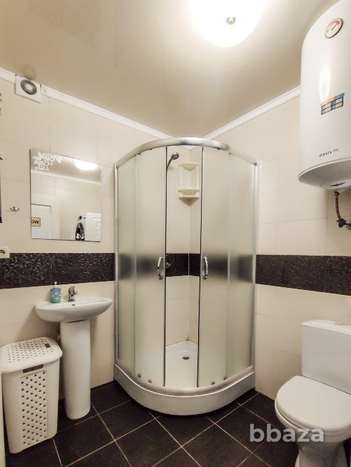 Продается готовый бизнес, хостел Севастополь - изображение 8