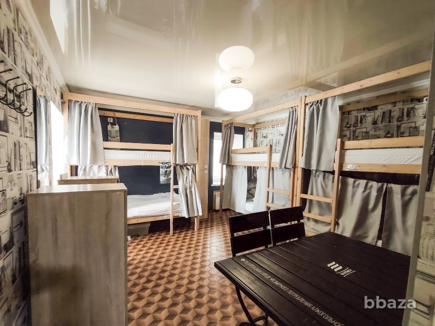 Продается готовый бизнес, хостел Севастополь - изображение 5