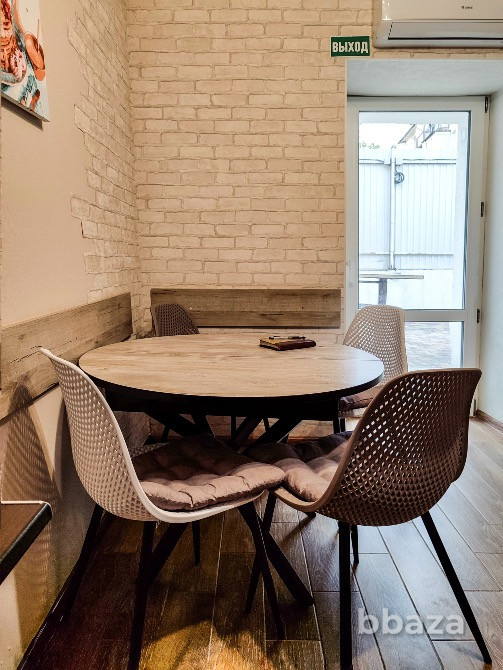 Продается готовый бизнес, хостел Севастополь - изображение 4