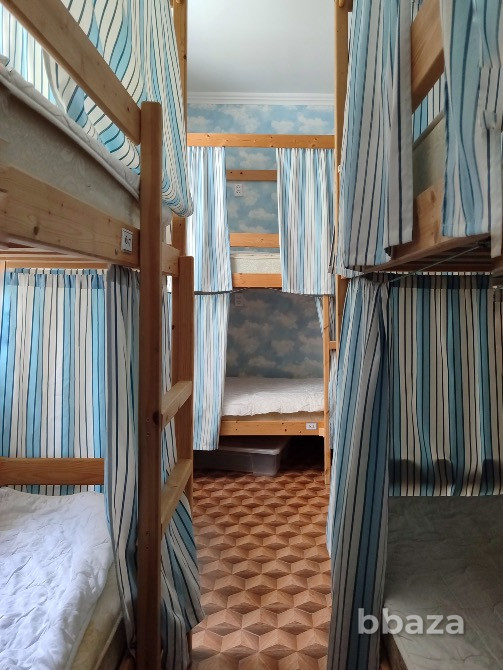 Продается готовый бизнес, хостел Севастополь - изображение 6