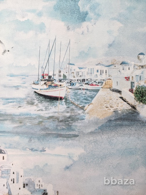 Продается готовый бизнес, хостел Севастополь - изображение 7