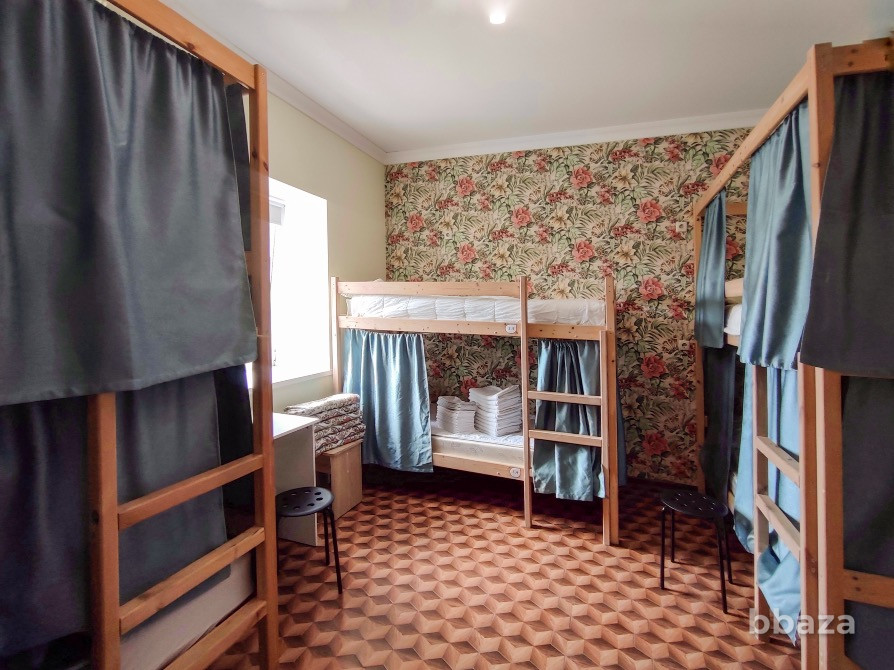 Продается готовый бизнес, хостел Севастополь - изображение 9