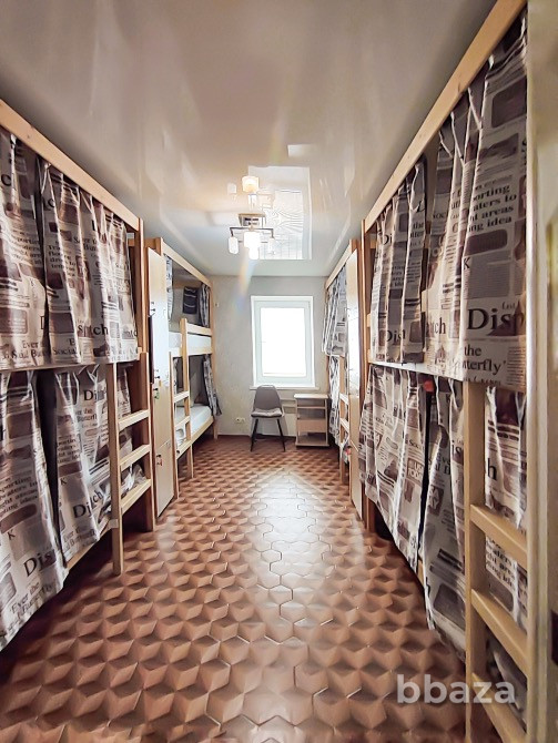 Продается готовый бизнес, хостел Севастополь - изображение 2