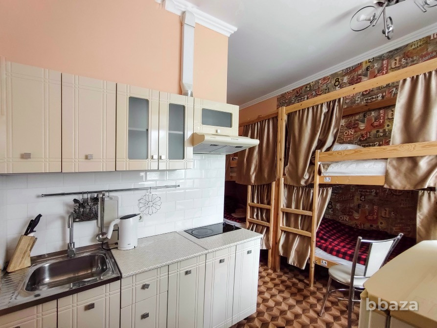 Продается готовый бизнес, хостел Севастополь - изображение 3