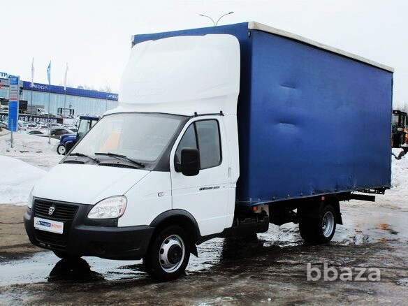 Вывоз старой электроплиты на утилизацию и на свалку Казань - изображение 1