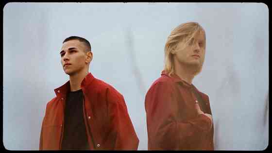 Видеосъемка. Монтаж. Фильмы. Ролики. Обзоры. Сюжеты. Находка