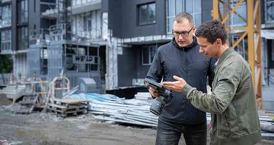 Видеосъемка. Монтаж. Фильмы. Ролики. Обзоры. Сюжеты. Находка