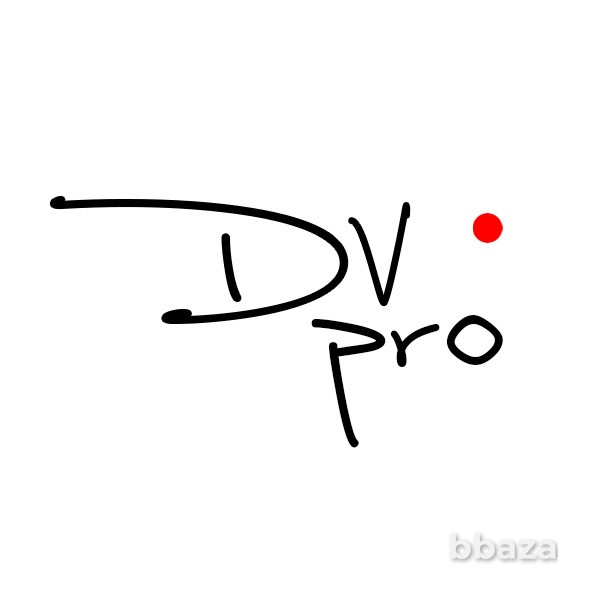 Видеосъемка. Монтаж. Фильмы. Ролики. Обзоры. Сюжеты. Находка - изображение 1