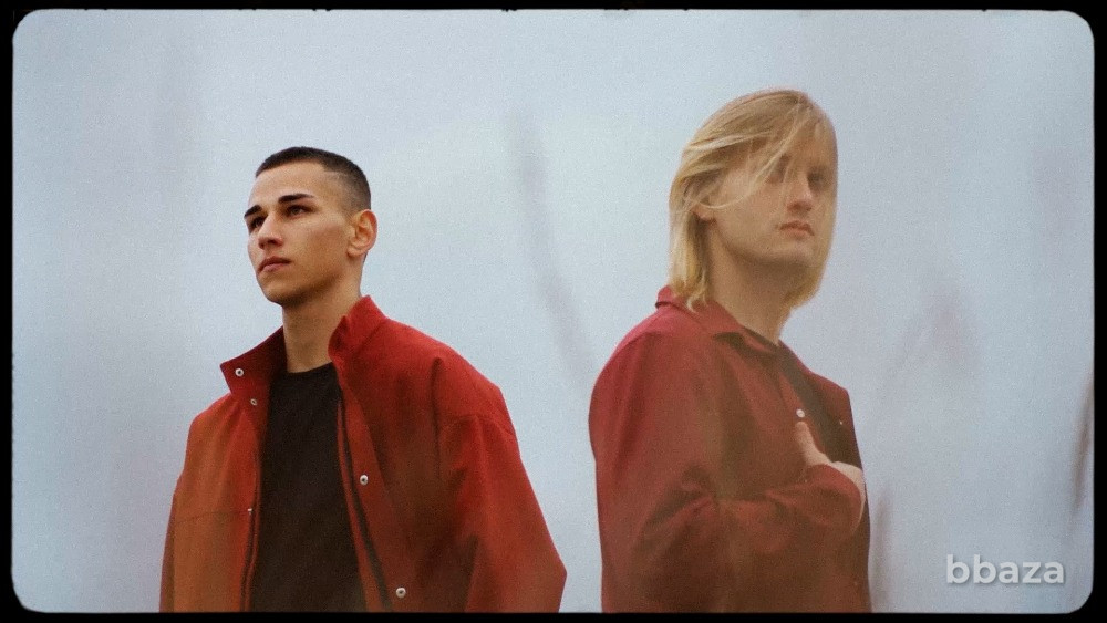 Видеосъемка. Монтаж. Фильмы. Ролики. Обзоры. Сюжеты. Находка - изображение 5