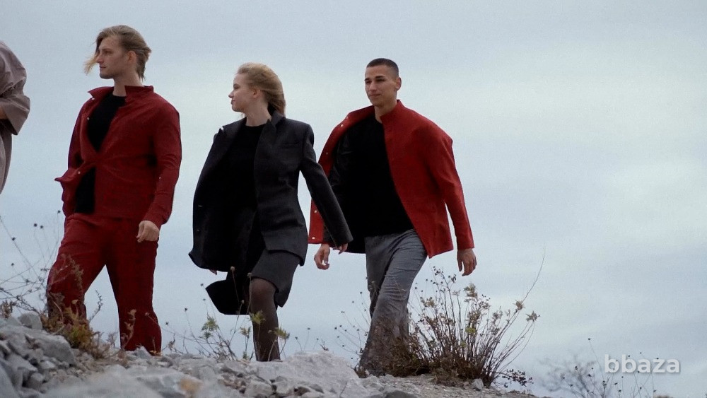 Видеосъемка. Монтаж. Фильмы. Ролики. Обзоры. Сюжеты. Находка - изображение 6