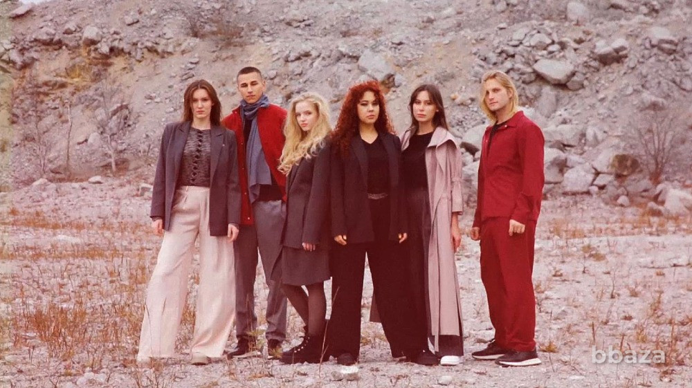 Видеосъемка. Монтаж. Фильмы. Ролики. Обзоры. Сюжеты. Находка - изображение 4