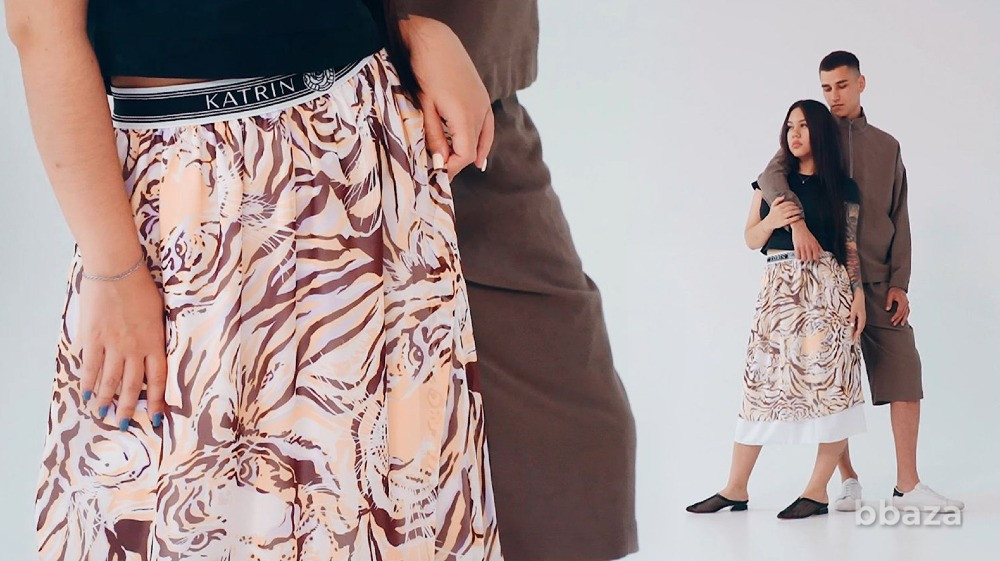 Видеосъемка. Монтаж. Фильмы. Ролики. Обзоры. Сюжеты. Находка - изображение 8