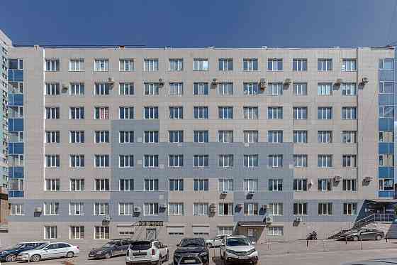 Продается ПСН 1755.7 м2 Самара