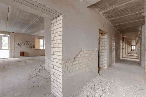 Продается ПСН 1755.7 м2 Самара