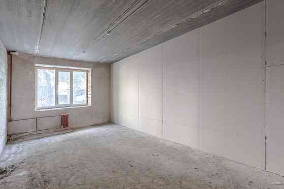 Продается ПСН 1755.7 м2 Самара