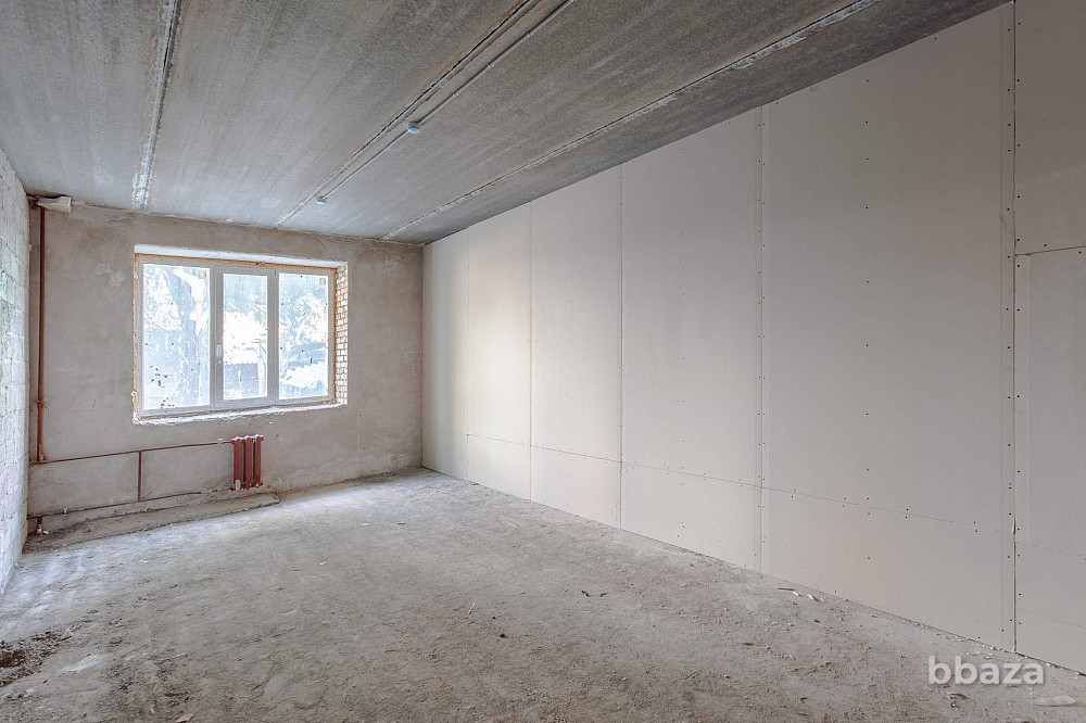 Продается ПСН 1755.7 м2 Самара - изображение 6