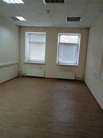 Аренда офиса 97 м2 Балашиха